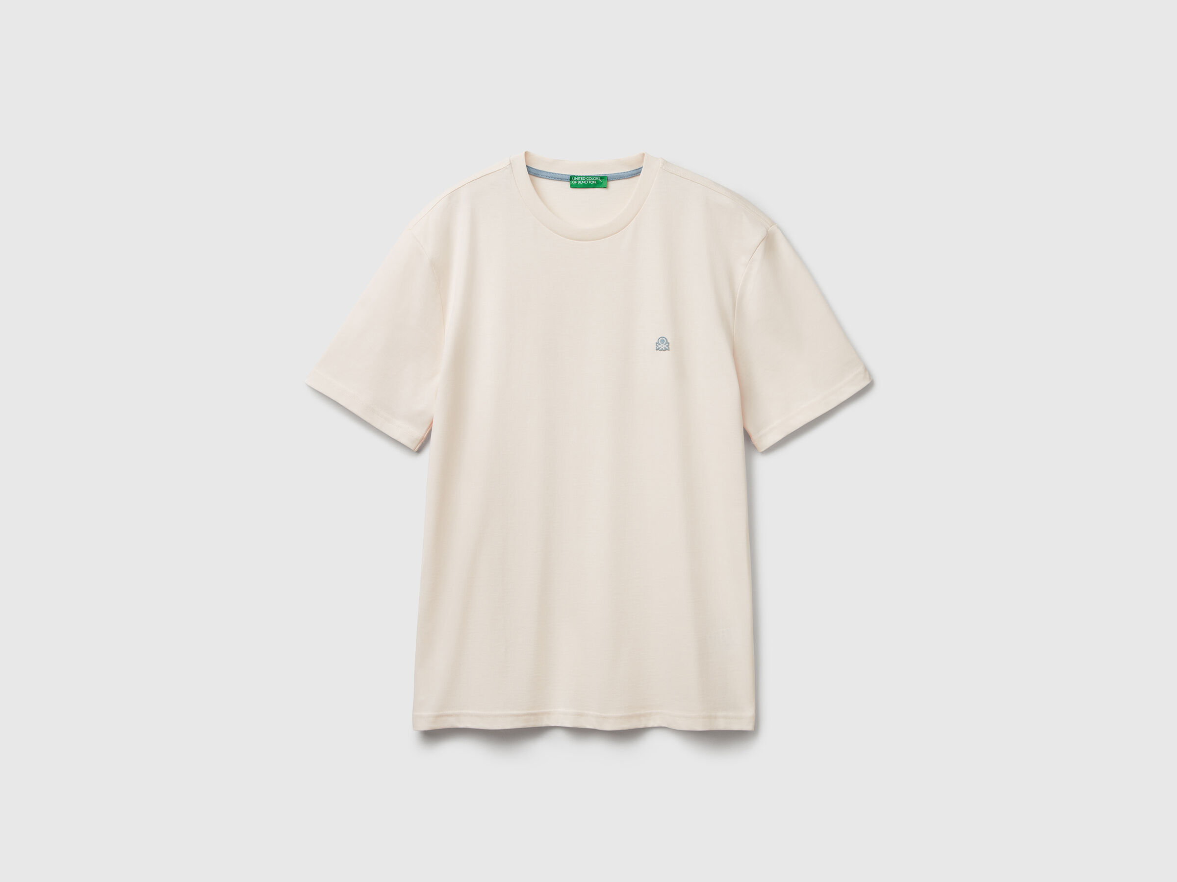 T-SHIRT Homme image number 4
